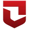 Zoner Mobile Security