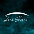 Zonescent-Marketing