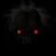 The Ghost-Horror Hunting Game