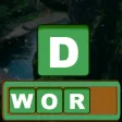Word Tiles - Match Puzzle Game Word Tiles - Match Puzzle Game