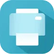 Zonewin Smart Printing