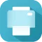 Zonewin Smart Printing