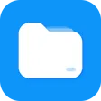 My Files: File Manager