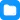 My Files: File Manager