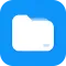 My Files: File Manager