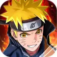 Six Paths Immortal Technique Six Paths Immortal Technique
