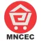 MNCEC