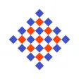家居装修装饰-设计装修属于自己的家