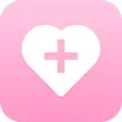 女性医生-女士健康宝典女性私人医生女性卫生