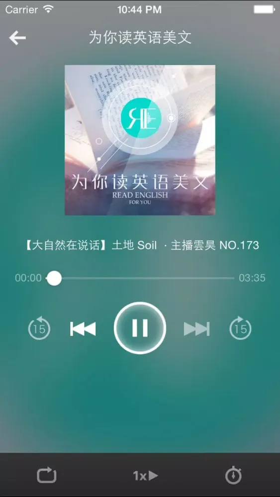 تصاویر 经典美文-每日读一篇唯美文章