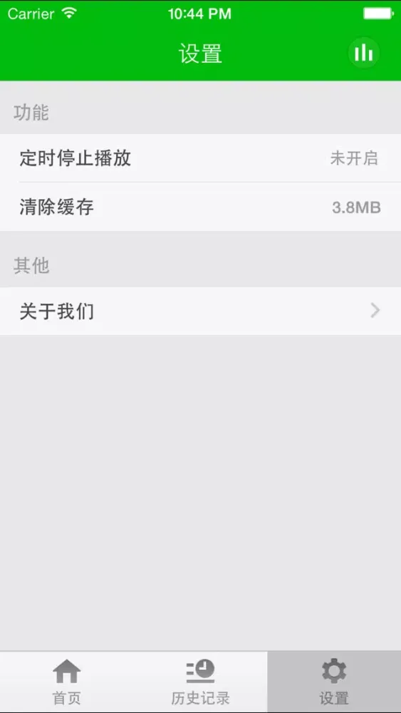 تصاویر 经典美文-每日读一篇唯美文章