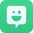 笑话大全-爆笑经典段子笑料故事精选