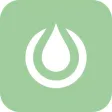 瑜伽入门教程-让你秀出人鱼般的马甲线
