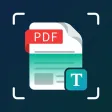 CrystalScan: PDF Scanner App CrystalScan: PDF Scanner App
