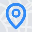 FindU - #1 location share app FindU - #1 location share app