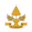 RRC E-Soil:ปุ๋ยสั่งตัดรัชมงคล RRC E-Soil:ปุ๋ยสั่งตัดรัชมงคล