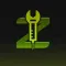 Zong Tools GFX