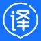 Translator - Speak & scanphoto
