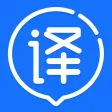 Translator - Speak & scanphoto Translator - Speak & scanphoto