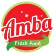 Amba Fresh Food