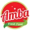 Amba Fresh Food