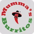Mumma's Burritos