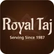 Royal Taj - Order Food Online