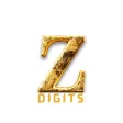 Zonic Digits: Buy Numbers