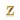 Zonic Digits: Buy Numbers