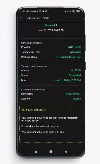 Zonic Digits: Buy Numbers Screenshots