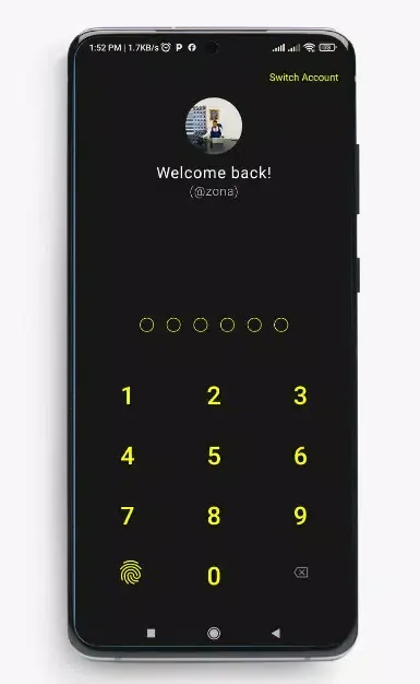 Zonic Digits: Buy Numbers Screenshots