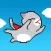 Flippy Kitty