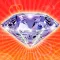 Let It Snow: Diamond Edition - Swipe to Collect Clicker Money Mining Diamonds and Let It Rain