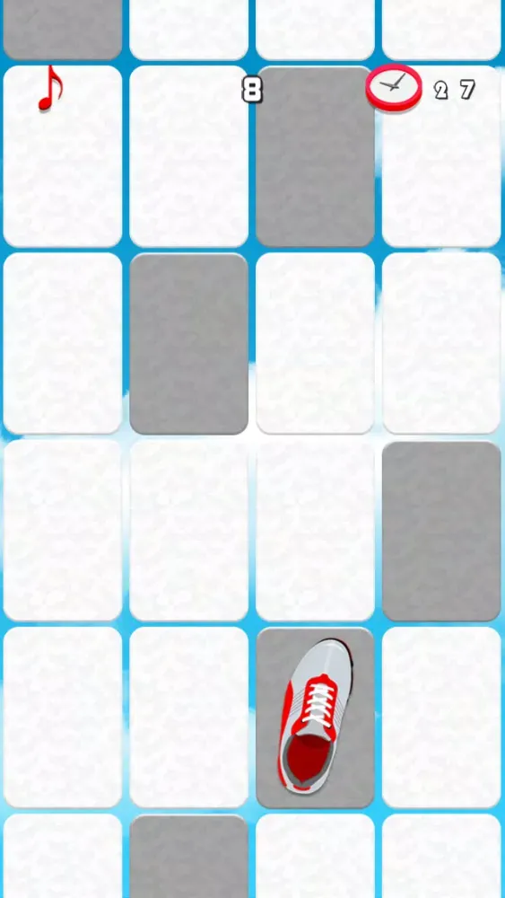 Avoid the White Tile - Don't Step on the White Piano Tiles or Touch and Tap White Tile Game Screenshots