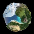 iWeatherMap iWeatherMap