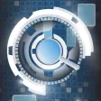 iWebSearch iWebSearch