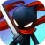 Stickman Revenge 3