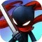 Stickman Revenge 3