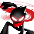 Stickman Revenge 2 Stickman Revenge 2