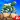 Tower Defense: Invasion HD