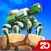 Tower Defense: Invasion HD