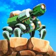 Tower Defense: Invasion Tower Defense: Invasion
