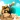 Tower Defense: Invasion