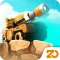 Tower Defense: Invasion