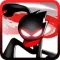 Stickman Revenge 2