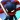 Stickman Revenge 3: League of Heroes