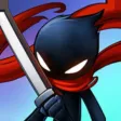 Stickman Revenge 3 Stickman Revenge 3