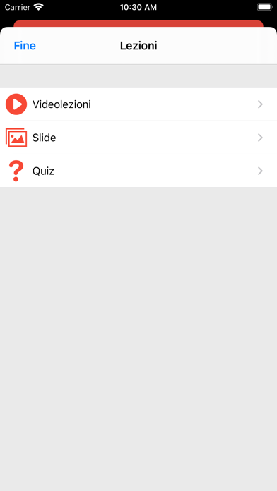 Tacho Smart স্ক্রিনশট