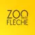Zoo de La Flèche