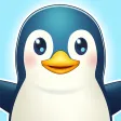 Zoo Park Tycoon